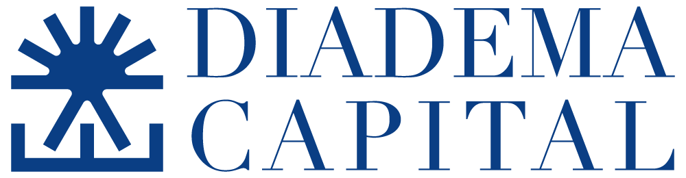 logo main
