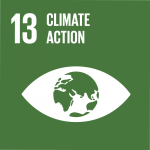 SDG-goals_icons-individual-rgb-13-1280x1280