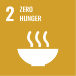 Sustainable_Development_Goal_02ZeroHunger.svg