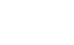 diadema capital diadema capital